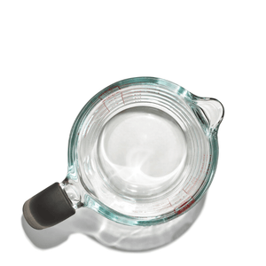 OXO Good Grips Glass Measuring Cup 1 Cup/250ml