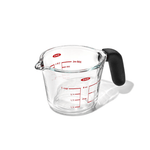 OXO Good Grips Glass Measuring Cup 1 Cup/250ml