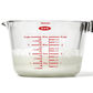 OXO Good Grips Glass Measuring Cup 4 Cup/1L