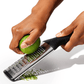 OXO Good Grips Grater