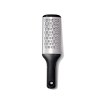 OXO Good Grips Grater