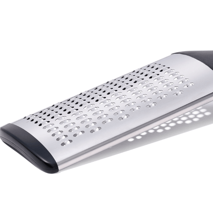 OXO Good Grips Grater The Homestore Auckland