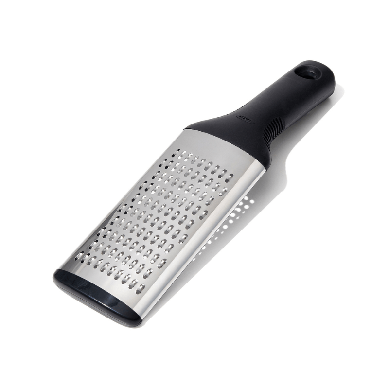 OXO Good Grips Grater The Homestore Auckland