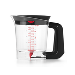 OXO Good Grips Gravy Fat Separator 4 Cup/1L