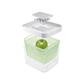 OXO Good Grips GreenSaver Carbon Filter Refills 4-Pack
