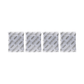 OXO Good Grips GreenSaver Carbon Filter Refills 4-Pack