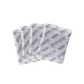 OXO Good Grips GreenSaver Carbon Filter Refills 4-Pack