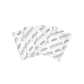 OXO Good Grips GreenSaver Carbon Filter Refills 4-Pack