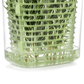 OXO Good Grips GreenSaver Herb Keeper Small