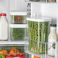OXO Good Grips GreenSaver Herb Keeper Small