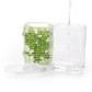 OXO Good Grips GreenSaver Herb Keeper Small