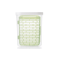 OXO Good Grips GreenSaver Herb Keeper Small