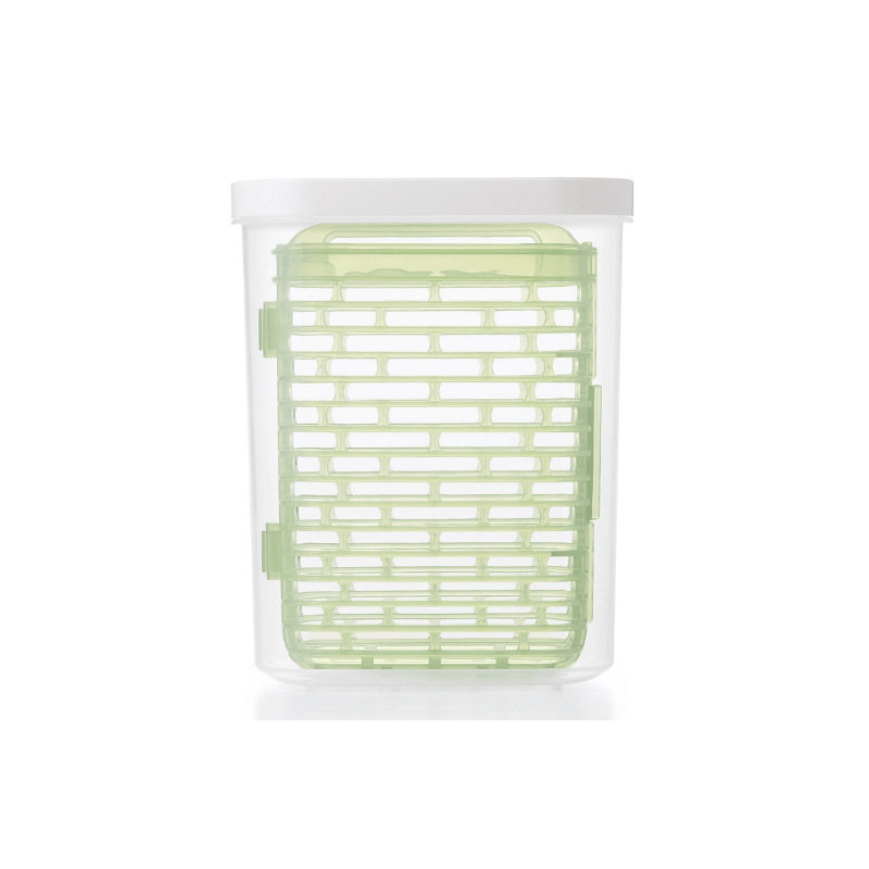 OXO Good Grips GreenSaver Herb Keeper Small