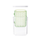 OXO Good Grips GreenSaver Herb Keeper Small