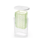 OXO Good Grips GreenSaver Herb Keeper Small
