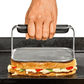 OXO Good Grips Griddle Press