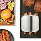 OXO Good Grips Griddle Press