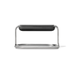 OXO Good Grips Griddle Press