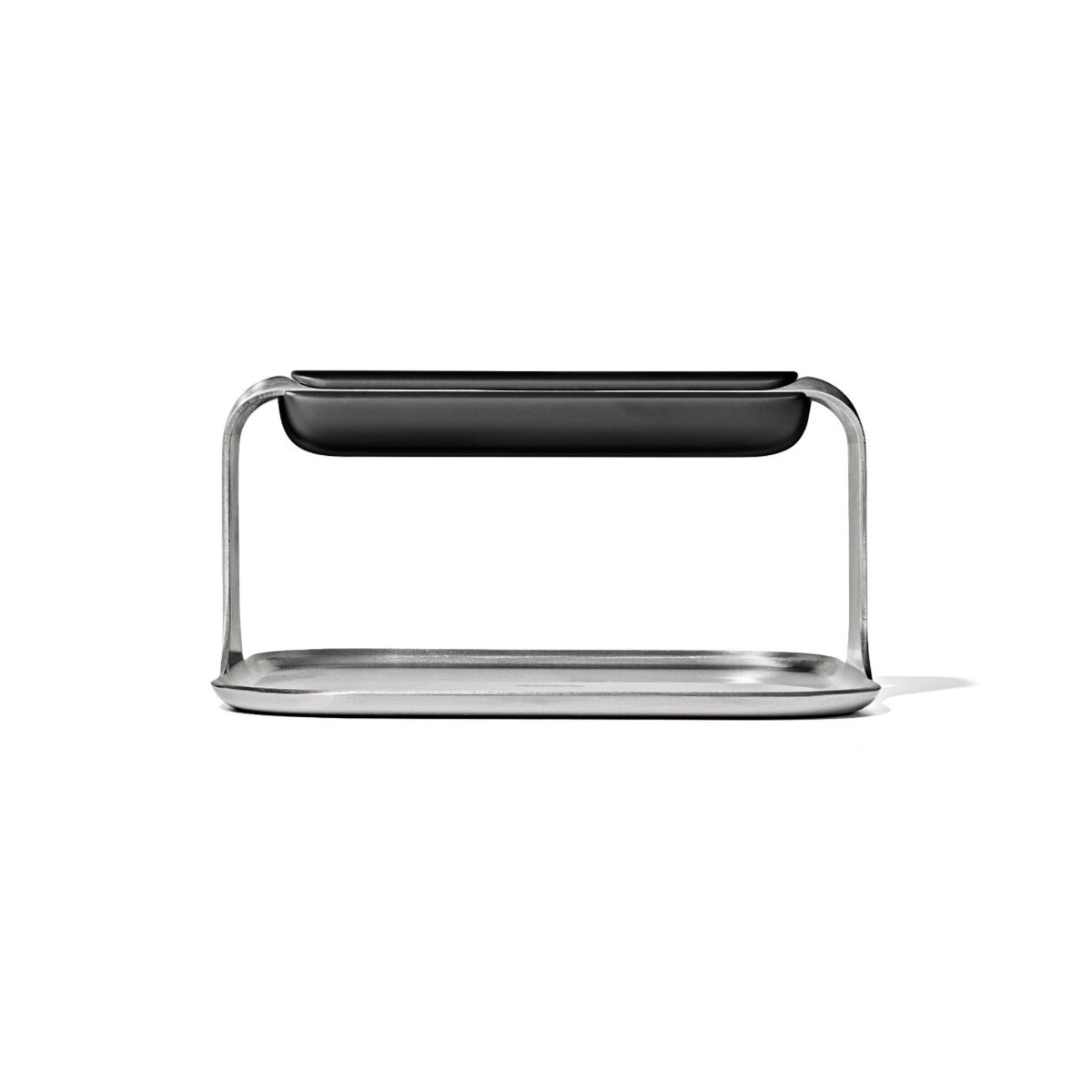 OXO Good Grips Griddle Press