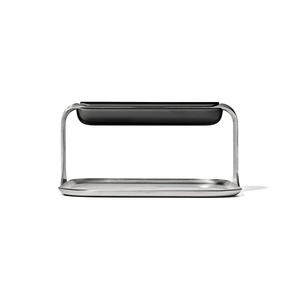 OXO Good Grips Griddle Press