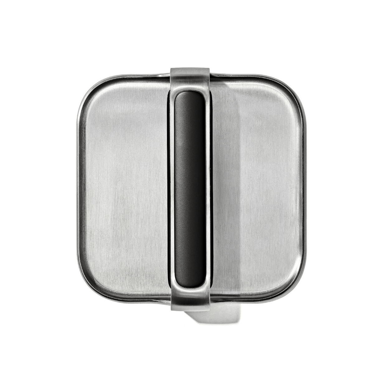 OXO Good Grips Griddle Press