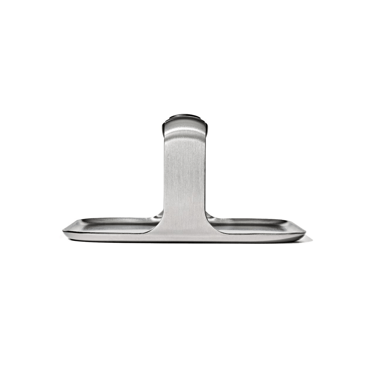 OXO Good Grips Griddle Press