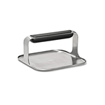 OXO Good Grips Griddle Press