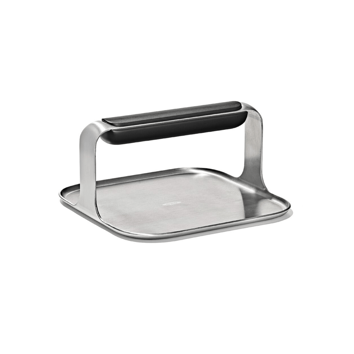 OXO Good Grips Griddle Press