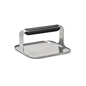 OXO Good Grips Griddle Press
