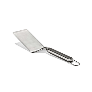 OXO Good Grips Griddle Turner