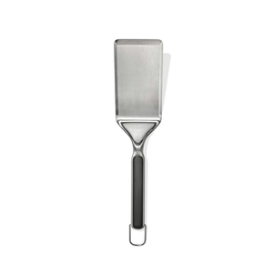 OXO Good Grips Griddle Turner