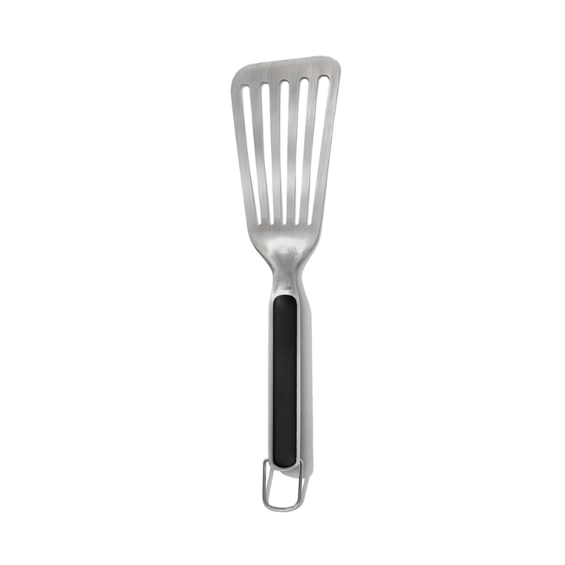 OXO Good Grips Grilling Precision Turner