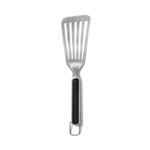 OXO Good Grips Grilling Precision Turner