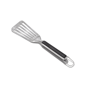 OXO Good Grips Grilling Precision Turner