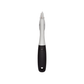 OXO Good Grips Grout Brush