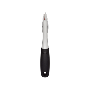 OXO Good Grips Grout Brush