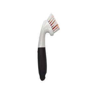 OXO Good Grips Grout Brush The Homestore Auckland