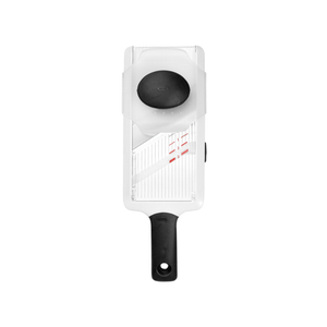 OXO Good Grips Hand-Held Mandoline Slicer