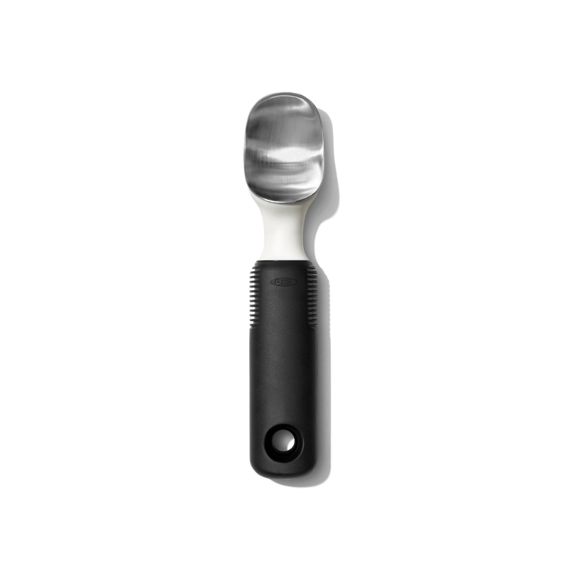 OXO Good Grips Ice Cream Scoop