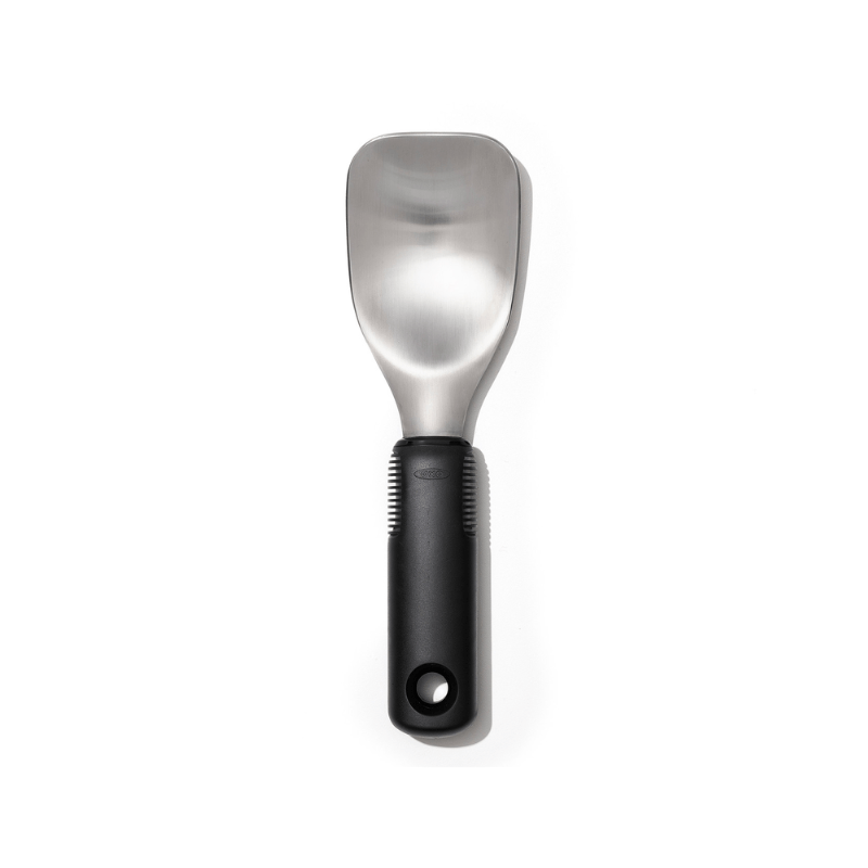 OXO Good Grips Ice Cream Spade