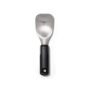 OXO Good Grips Ice Cream Spade