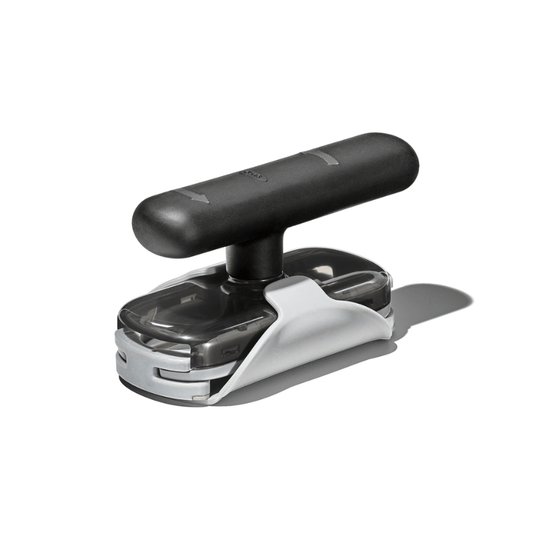 OXO Good Grips Jar Opener with Base Pad The Homestore Auckland