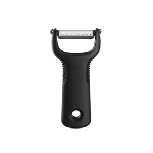 OXO Good Grips Julienne Peeler The Homestore Auckland