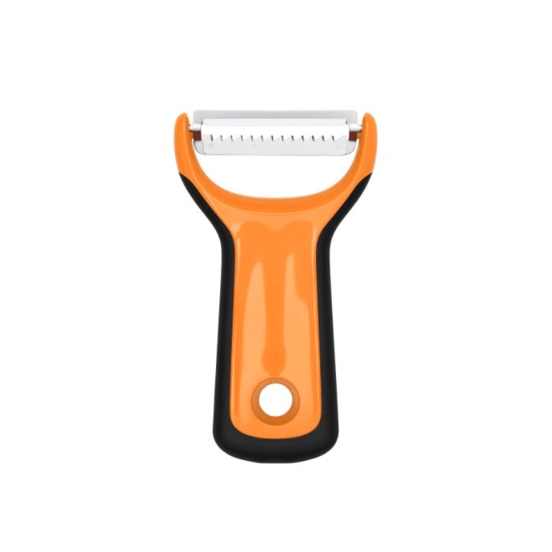 OXO Good Grips Julienne Prep Y-Peeler