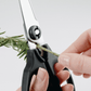 OXO Good Grips Kitchen And Herb Scissors