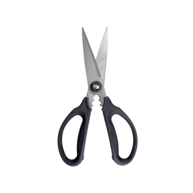 OXO Good Grips Kitchen And Herb Scissors