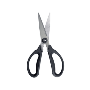 OXO Good Grips Kitchen And Herb Scissors