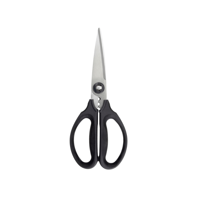 OXO Good Grips Kitchen And Herb Scissors