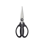 OXO Good Grips Kitchen And Herb Scissors