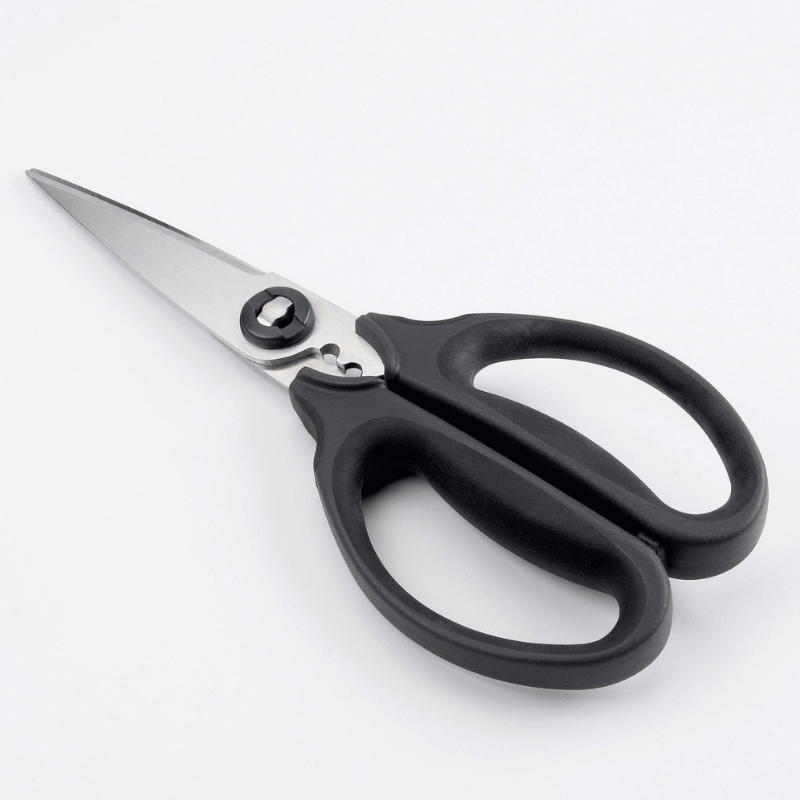 OXO Good Grips Kitchen And Herb Scissors